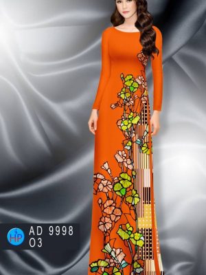 1624253022 211 vai ao dai dep vua ra (13)